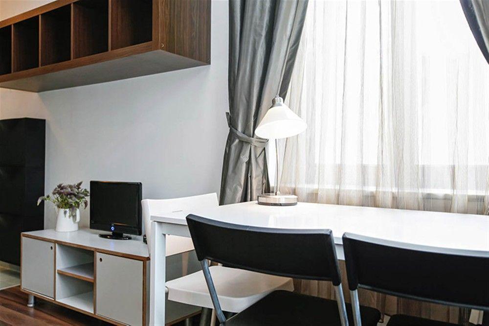 Ala Suites Istambul Extérieur photo