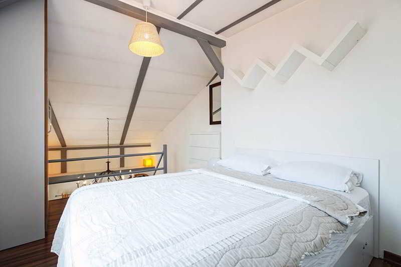 Ala Suites Istambul Extérieur photo